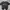 Champion Casual T-shirt Pria black photo 1