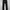 Chrome Hearts Luxury Casual Formal pants Pria black gray photo 2