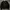 Uniqlo Minimalist Sweater Pria black photo 1