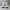 New Balance Futurist Sneakers Pria silver photo 3
