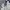 Yonex Sportswear Windbreaker Pria white photo 3