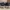 VANS Vintage Skater Sneakers Pria black photo 3