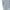 OshKosh Vintage Streetwear Jeans Pria blue photo 2