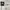 Nike ACG Streetwear Gorpcore Short Pria cream photo 8