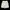 Nike ACG Streetwear Gorpcore Short Pria cream photo 5