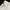 Nike ACG Streetwear Gorpcore Short Pria cream photo 6