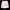 Nike ACG Streetwear Gorpcore Short Pria cream photo 1