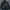Burberry Luxury Casual Harrington jacket Pria gray photo 1