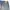 Levi's Vintage Streetwear Jeans Pria blue photo 4