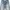 Levi's Vintage Streetwear Jeans Pria blue photo 2
