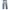 Levi's Vintage Streetwear Jeans Pria blue photo 3