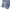 Levi's Vintage Streetwear Jeans Pria blue photo 5