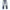 Levi's Vintage Streetwear Jeans Pria blue photo 1