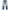 Levi's Vintage Streetwear Jeans Pria Blue