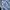 Nike Streetwear Casual T-shirt Pria white photo 6