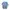 Nike Streetwear Casual T-shirt Pria White