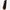 Fendi Luxury Avant Garde Summer dress Wanita black photo 1