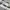Russell Athletic Streetwear Y2K Hoody Pria gray photo 6