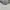 Russell Athletic Streetwear Y2K Hoody Pria gray photo 5