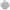 Russell Athletic Streetwear Y2K Hoody Pria gray photo 3