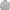 Russell Athletic Streetwear Y2K Hoody Pria gray photo 2