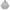 Russell Athletic Streetwear Y2K Hoody Pria gray photo 1