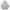 Russell Athletic Streetwear Y2K Hoody Pria Gray