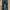 Vintage High waisted jeans Wanita navy photo 5