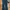 Vintage High waisted jeans Wanita navy photo 4