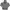 Discus Athletic Streetwear Y2K Hoody Pria gray photo 3