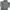 Discus Athletic Streetwear Y2K Hoody Pria gray photo 2