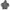 Discus Athletic Streetwear Y2K Hoody Pria gray photo 1