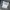 Discus Athletic Streetwear Y2K Hoody Pria gray photo 6