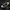 Oakley Y2K Windbreaker Pria black gray photo 6