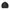 Oakley Y2K Windbreaker Pria black gray photo 1