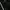 Oakley Y2K Windbreaker Pria black gray photo 4
