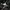 Oakley Y2K Windbreaker Pria black gray photo 7