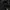 Oakley Y2K Windbreaker Pria black gray photo 2