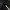 Oakley Y2K Windbreaker Pria black gray photo 3