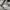 Lafudge Y2K Formal shirt Pria gray photo 7