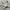 Lafudge Y2K Formal shirt Pria gray photo 2