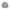 Lafudge Y2K Formal shirt Pria gray photo 1