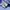Lafudge Y2K Formal shirt Pria blue photo 5