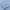 Lafudge Y2K Formal shirt Pria blue photo 4
