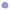 Lafudge Y2K Formal shirt Pria blue photo 1