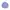 Lafudge Y2K Formal Shirt Pria Blue