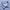 Lafudge Y2K Formal shirt Pria blue photo 2