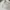 Japanese brand Grunge Avant Garde Hoody Pria white gray photo 4
