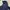 Japanese brand Avant Garde Cosplay Hoody Pria navy black photo 5