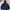 Japanese brand Avant Garde Cosplay Hoody Pria navy black photo 4